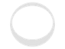 rocketmxn ui logo