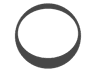 rocketmxn ui logo