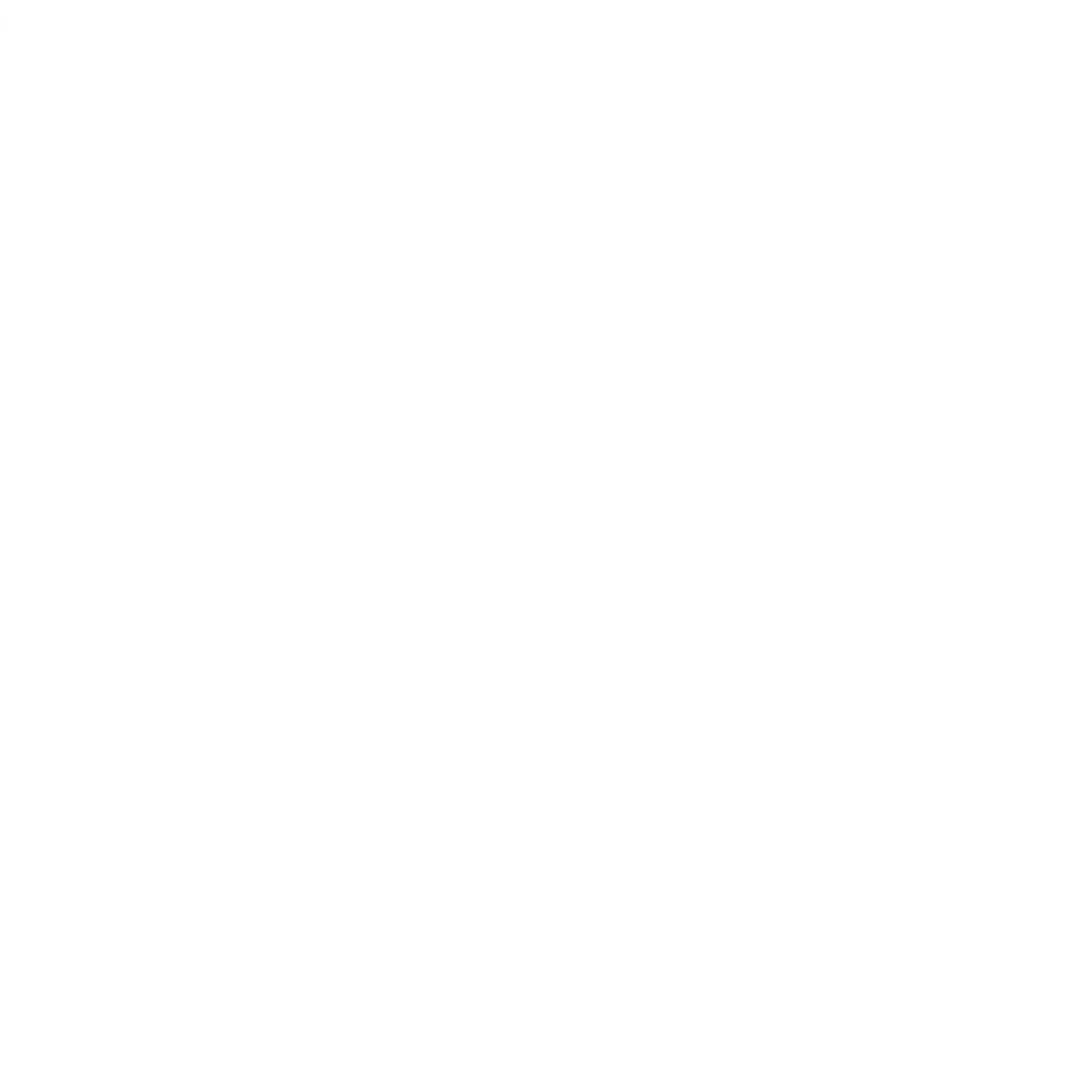 Noise texture preview